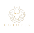 Octopus Baits