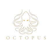 Octopus Baits