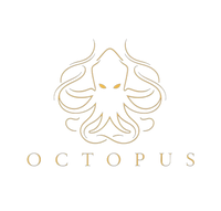 Octopus Baits
