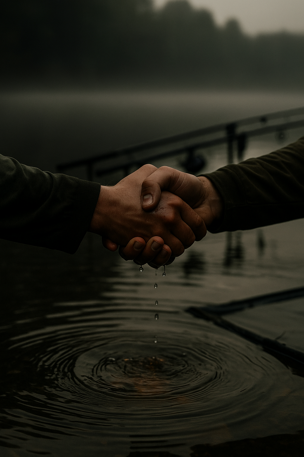 The OctoClub Membership