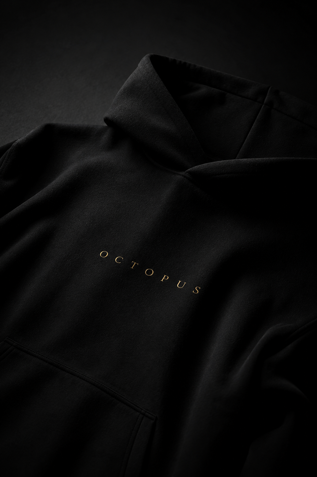 Apparel