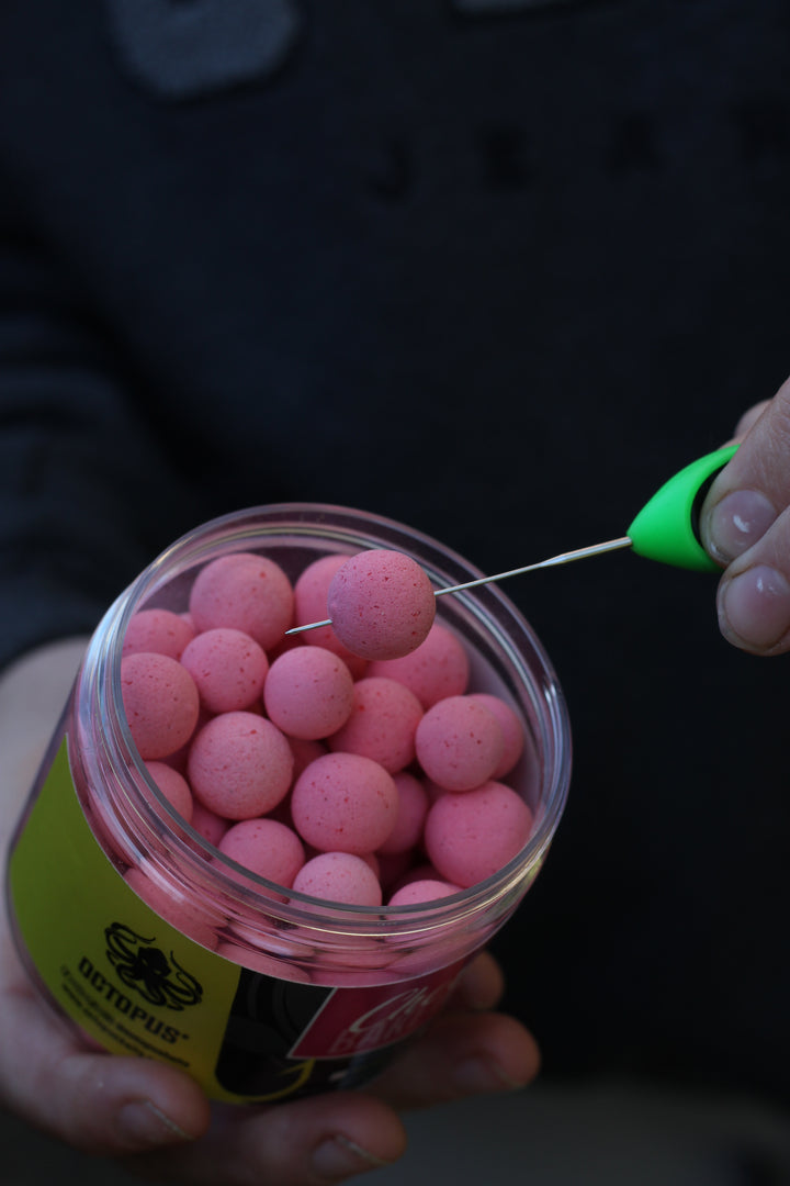 CHERRY BAKEWELL - Pink - Pop Ups