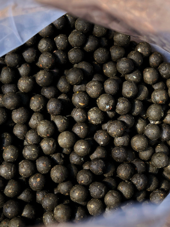 THE SWARM - 5kg Bundle