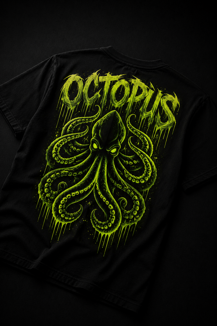 Unisex Summer LimitedEdition heavyweight t-shirt (Back Print)