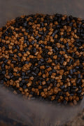 THE SHELLFISH - Oily Pellet