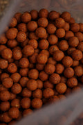 THE SHELLFISH - Shelf Life Boilies (5kg)