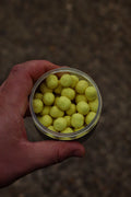 PINEAPPLE BP - Hand Crafted Wafters