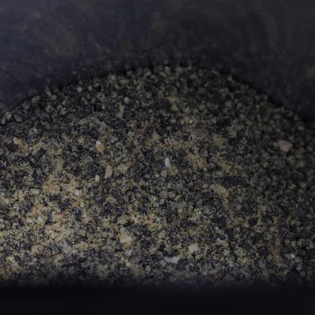 THE SWARM - Eruption Mix - (1kg)